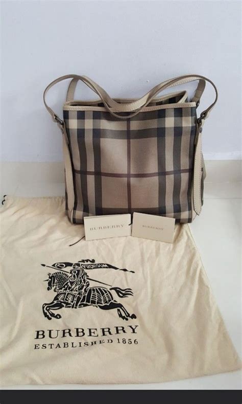 burberry famous bags|authentic Burberry bags on sale.